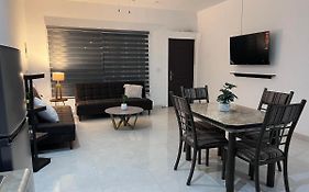 Departamento 102